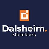 Dalsheim Makelaars